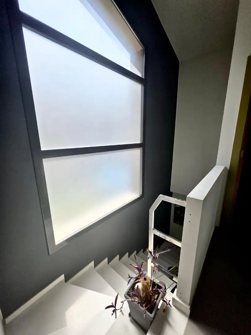 Houses for sale in Abrera  with Air Conditioner, Heating and Private garden