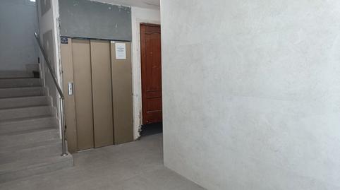 Photo 4 of Flat for sale in Calle Tablas, 16, Centro - Sagrario,  Granada Capital