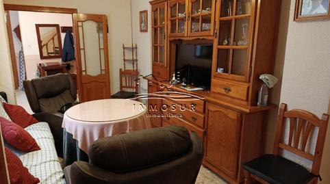 Photo 3 of Single-family semi-detached for sale in Las Tinajerías - Juderías, Lucena