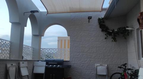 Photo 2 of Attic for sale in Calle de Robinson Crusoe, Cortijo Alto, Málaga Capital