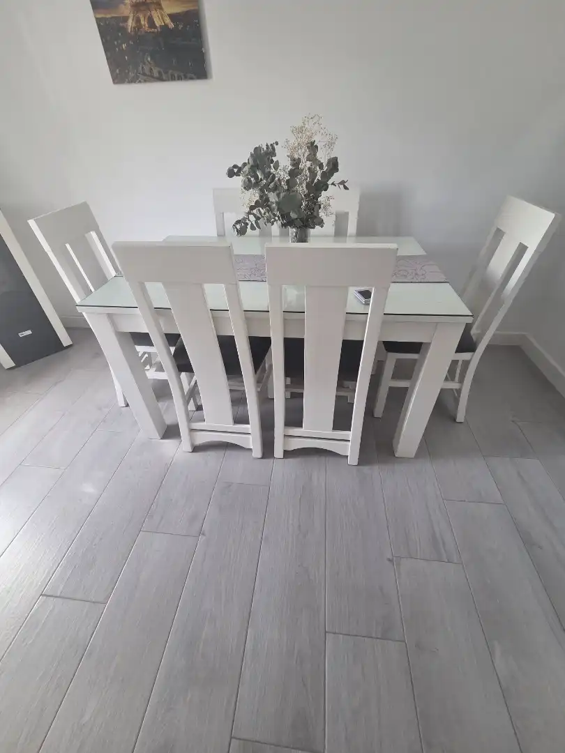 Appartement à vendre à Calle Galilea, imagen 14
