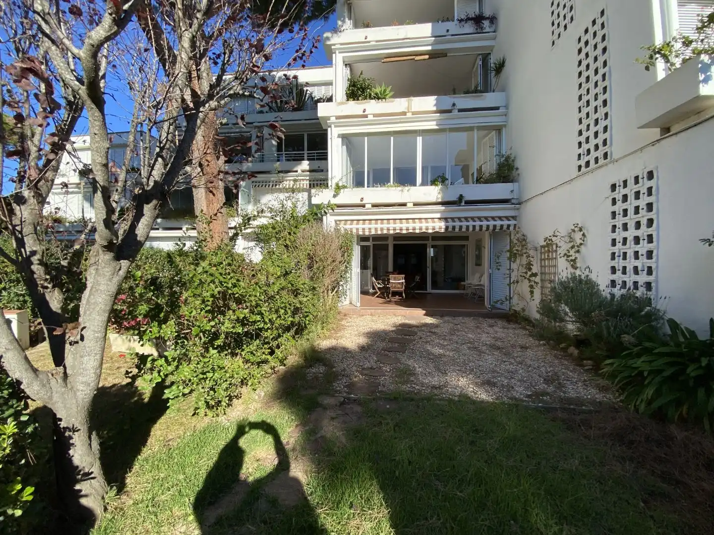 Appartement compact avec piscine à vendre à Carrer Lliris 7, imagen 4