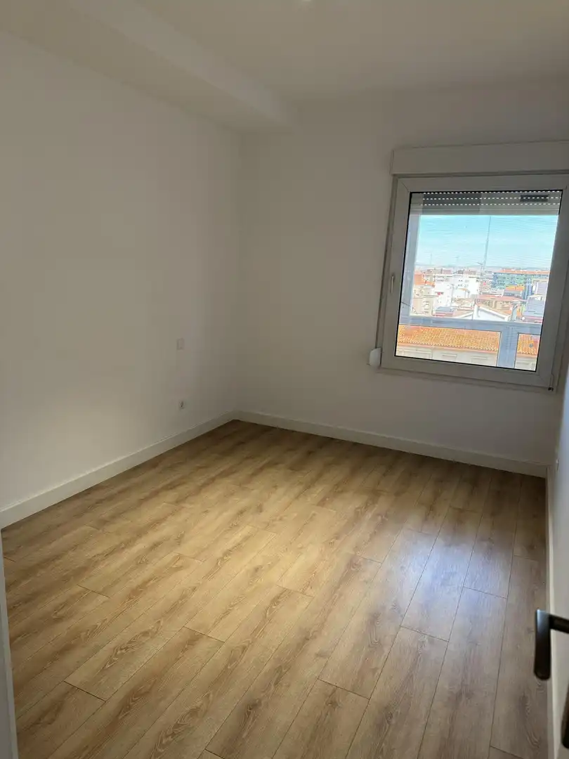 Habitación de Piso en venta en Zaragoza con Terraza y Trastero