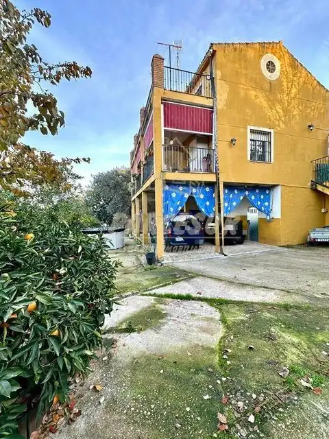 Haus zum Verkauf in Almodóvar del Río, imagen 2