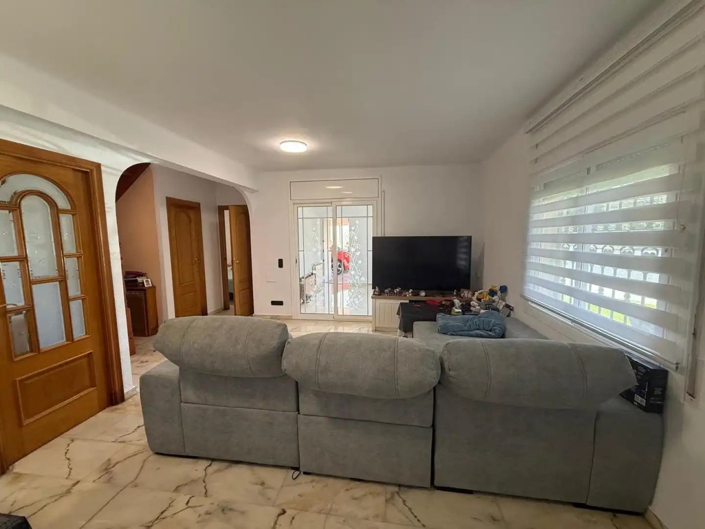 Casa en venta en Can Moré - Santa Anna - Can Feliu de Merola, imagen 6