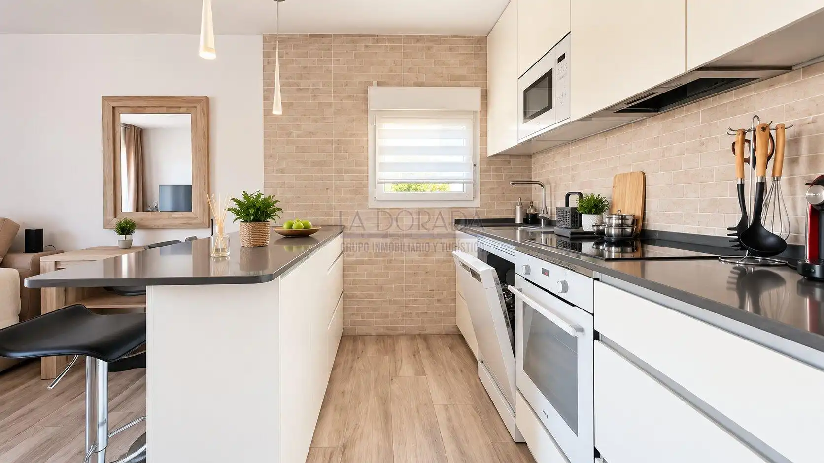 Flat for sale in Ardiaca - La Llosa, imagen 13