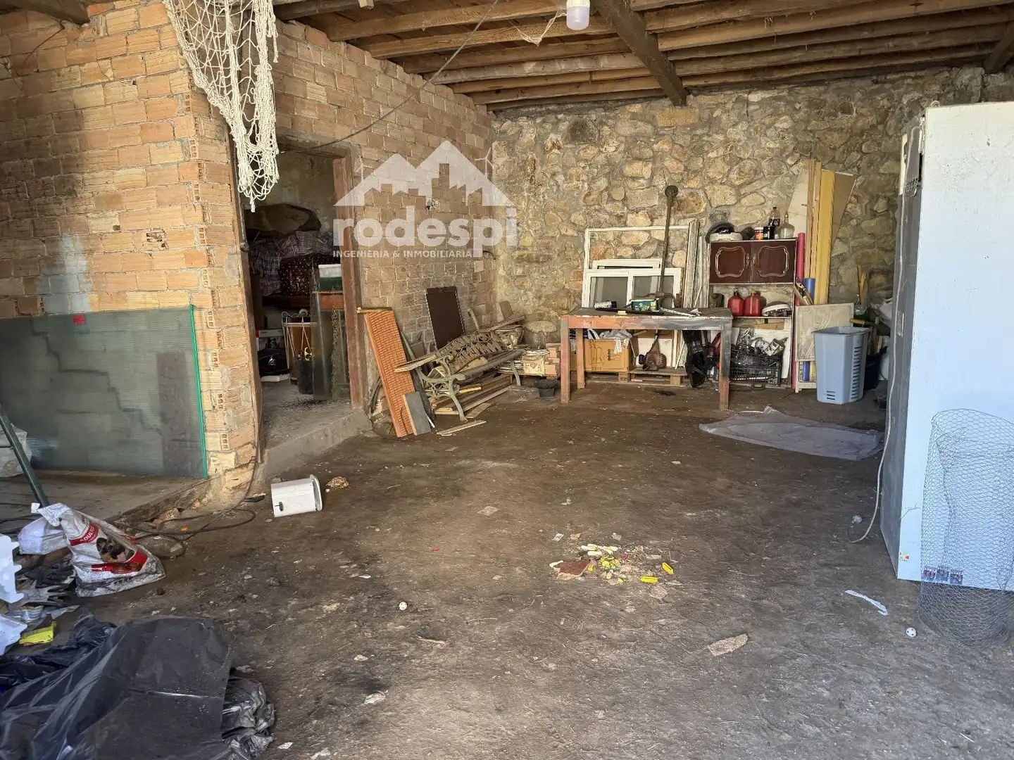 Casa amb jardí en venda a Tomiño, imagen 40