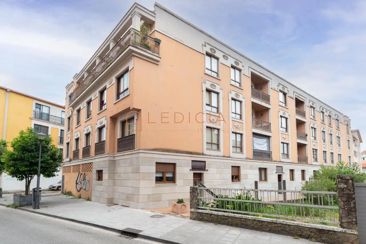 Piso en venta en Atranco 14, imagen 26