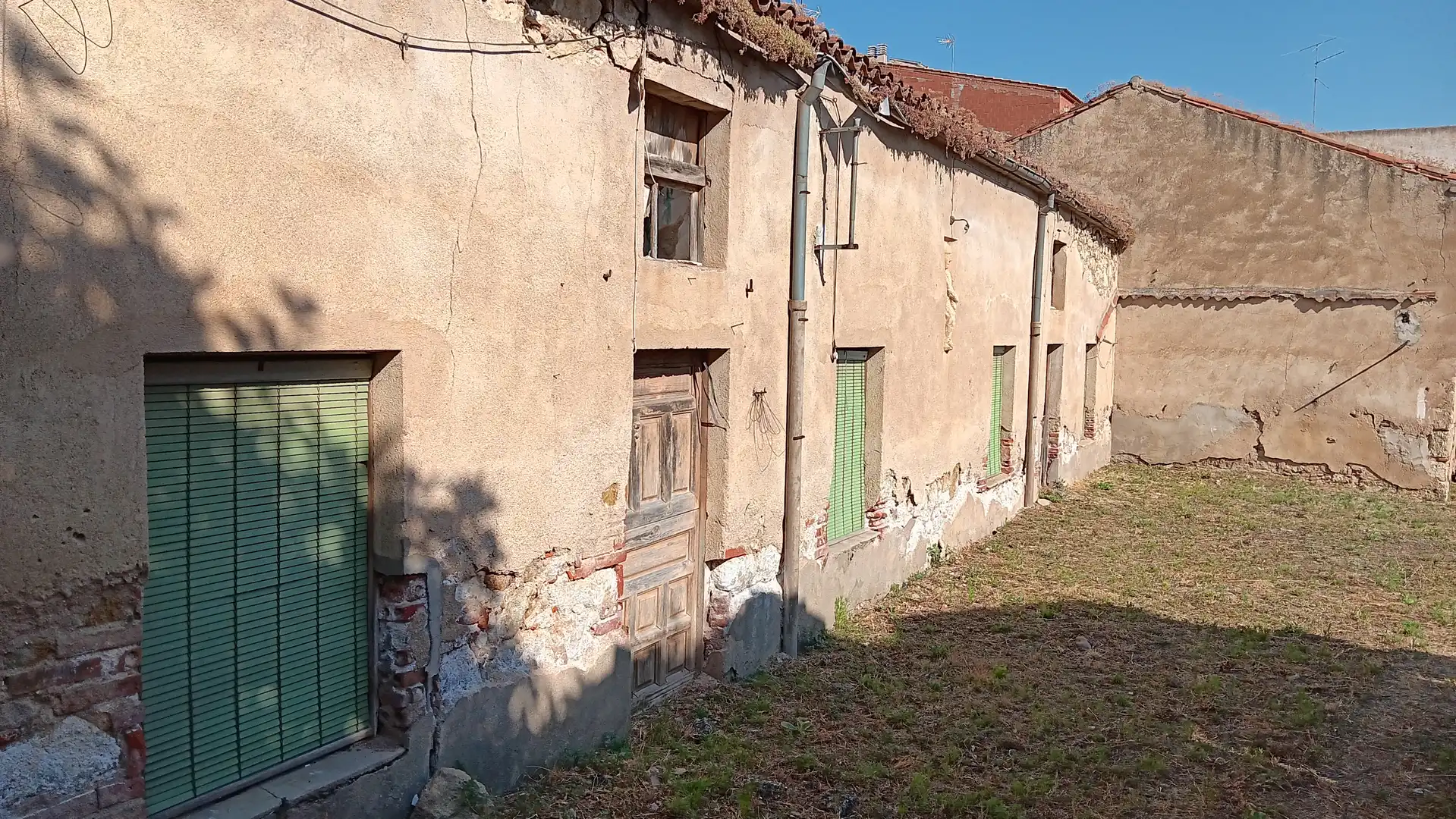 Terreno residenziale in vendita a Calle Canal 3, imagen 14
