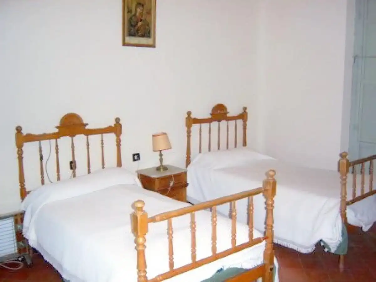 Country house zum Verkauf in Calle C/. HERRERA. PORTAL 20, 20, La Carolina