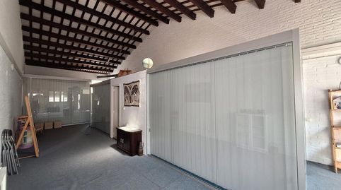 Foto 2 von Büro zur Miete in Sant Sebastia, Sant Andreu de Palomar, Barcelona Capital