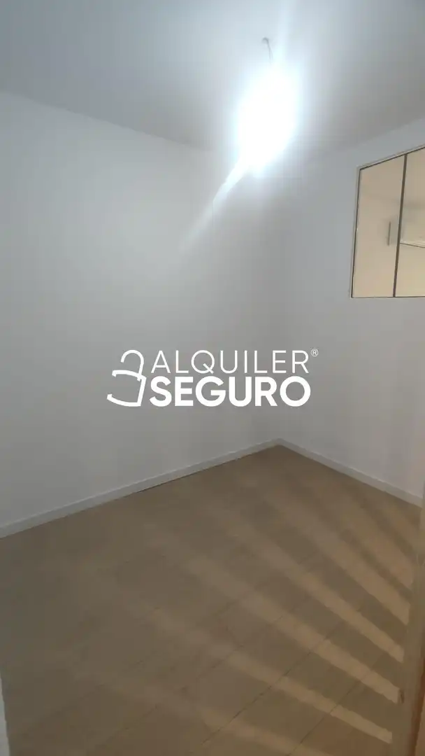 Loft mit Aufzug zur Miete in de Tenerife, imagen 8