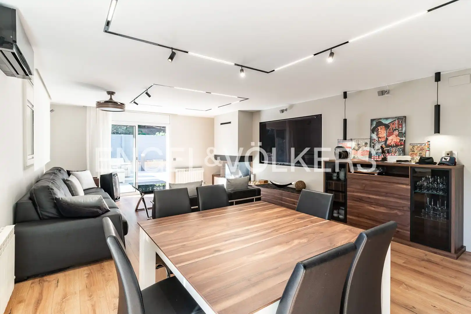 Maison avec terrasse à vendre à Canet de Mar, imagen 16