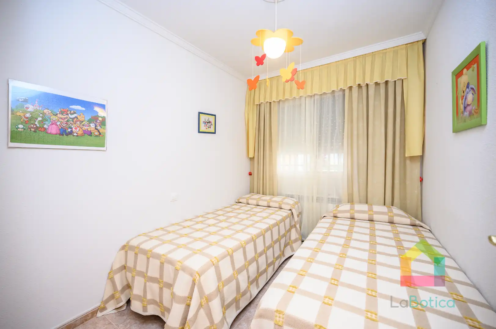 Chalet en venta en Santa Olalla, imagen 38