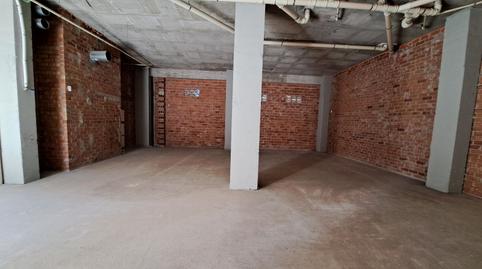 Photo 5 of Premises for sale in Plaça de la Vila, Sant Adriá Nord, Barcelona