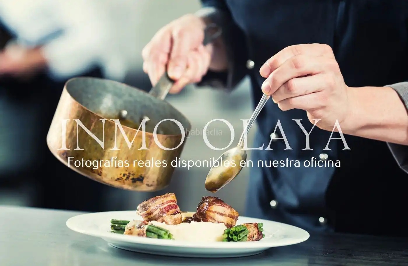 Local comercial en traspaso en Platja d'Aro, imagen 5
