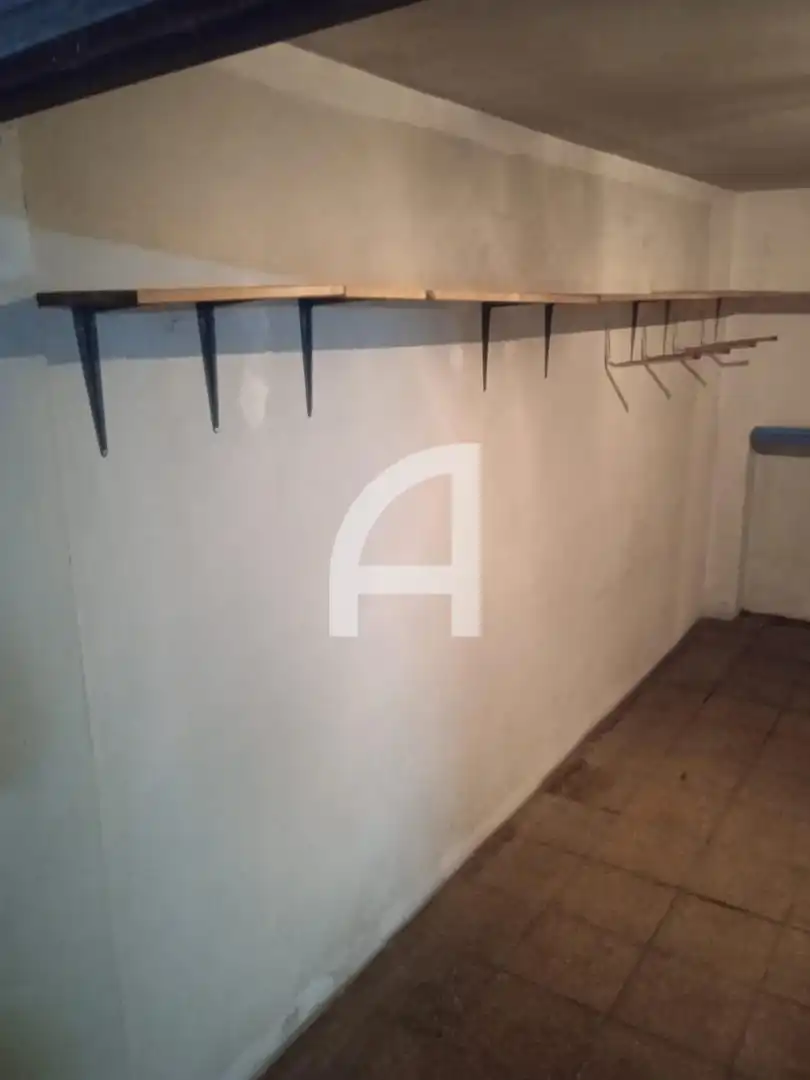 Individual for sale in Maçana, imagen 3