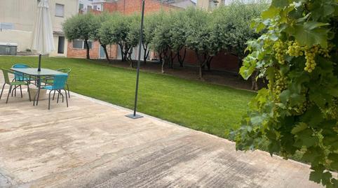 Photo 5 of House or chalet for sale in Miralcamp, Lleida