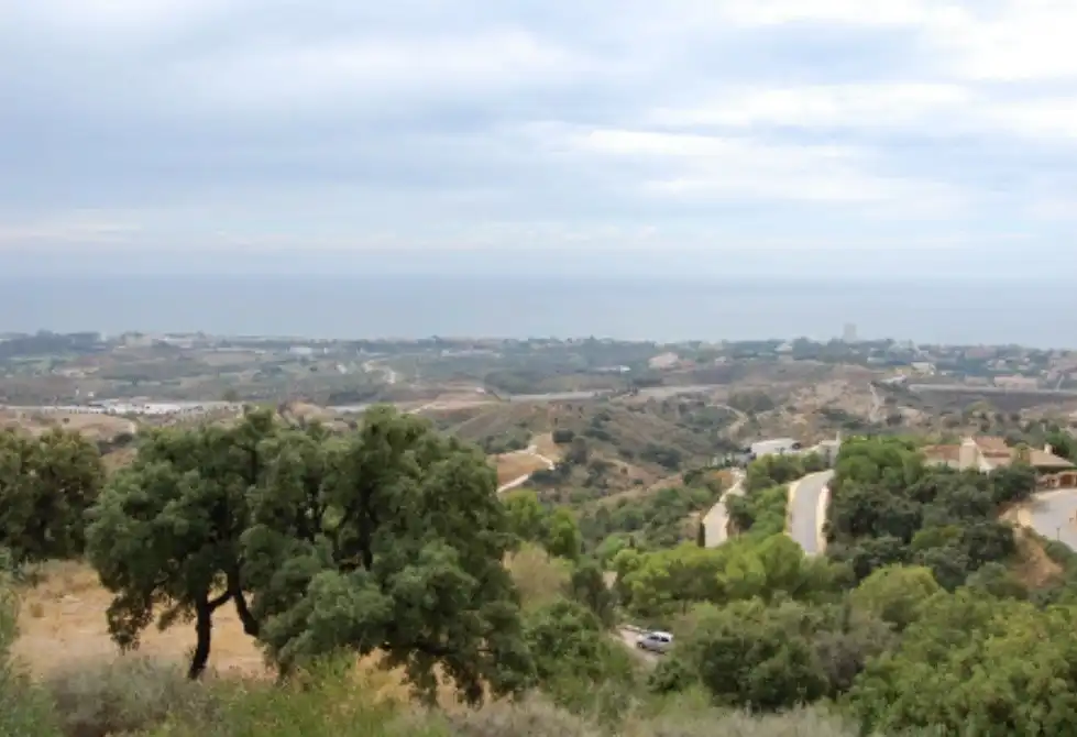 Terreni e lotti in vendita a Río Real - Los Monteros, imagen 3