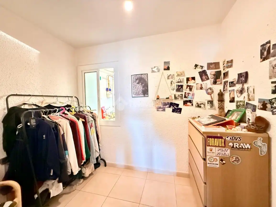 Flat for sale in Centre Vila, imagen 21