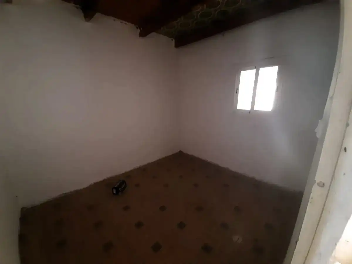 Casa a schiera in vendita a Carrer Migdia, imagen 11