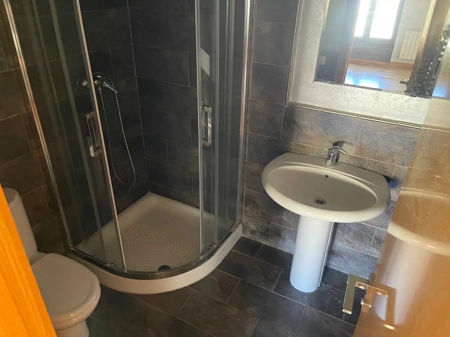 Casa o chalet en venta en Plaza la Poza, Iglesias