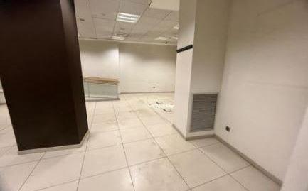 Photo 5 of Premises for sale in Calle Villalobos, Palomeras Sureste, Madrid