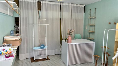 Photo 3 of Commercial properties for rent in Calle de Dimas Rodríguez, 7, Tordesillas, Valladolid