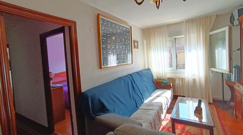 Photo 2 of Flat for sale in Sopelana, Bizkaia