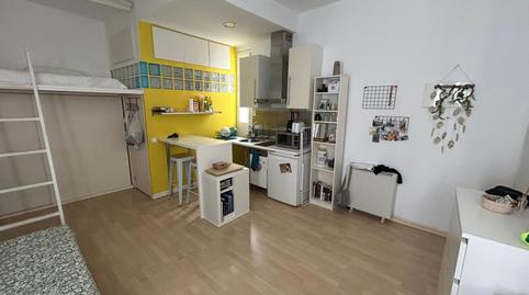 Foto 4 de Estudio en venta en Universidad - Malasaña, Madrid
