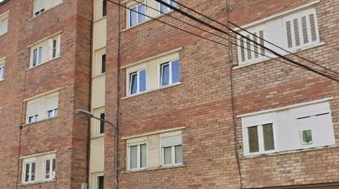 Foto 4 de Piso en venta en Beasain, Gipuzkoa