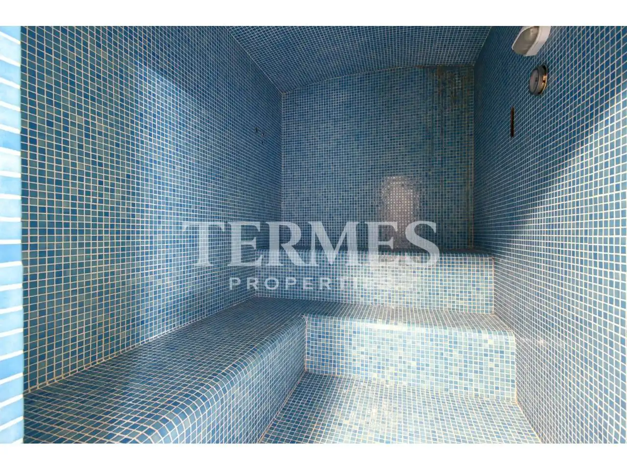 Villa à vendre à Calle Bessots, imagen 24
