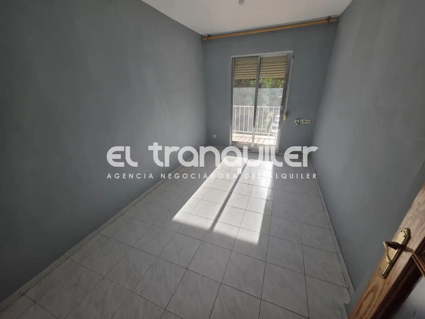 Wohnung zur Miete in Madrid, Madrid