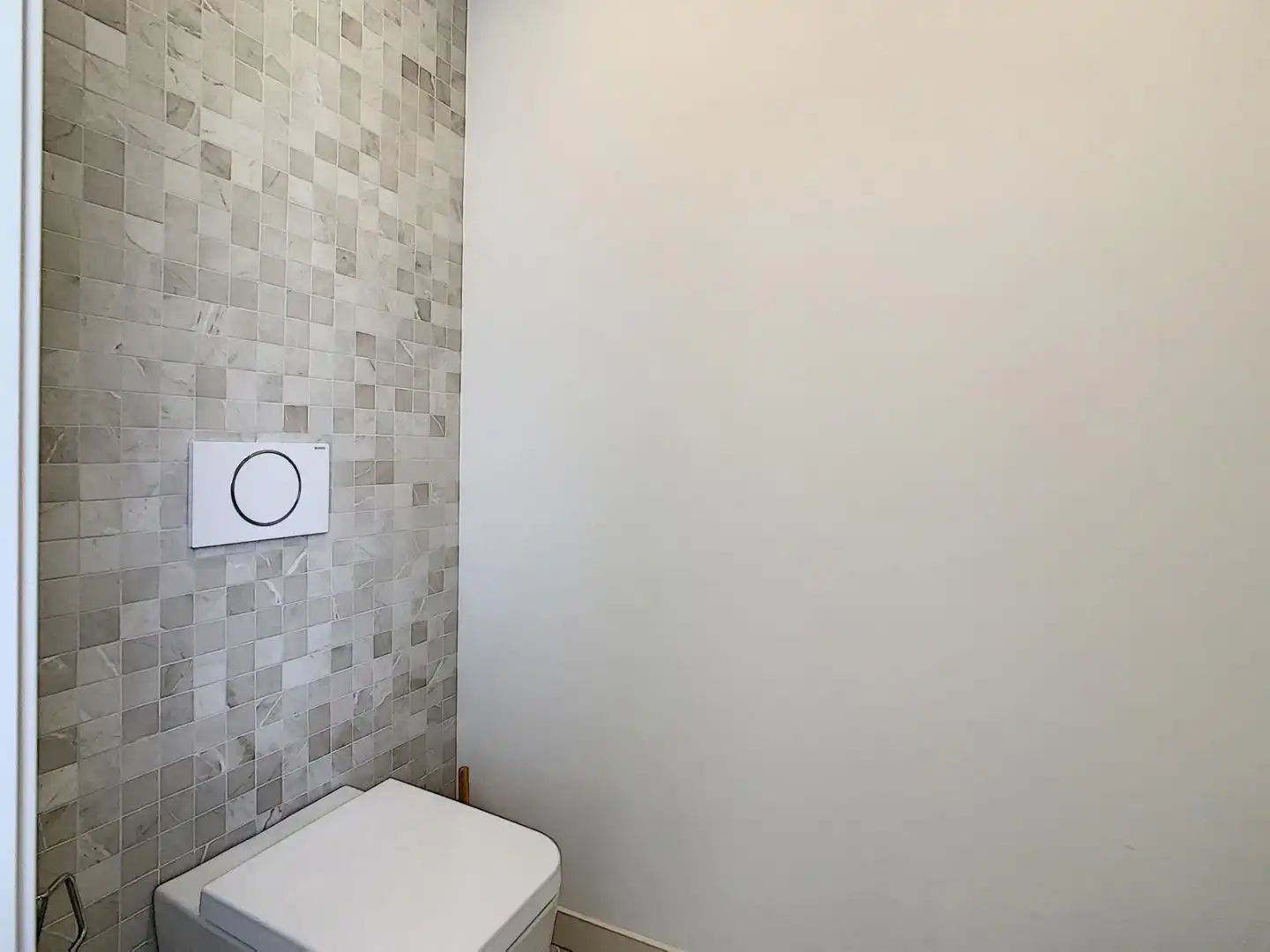 Baño de Casa o chalet de alquiler en Cumbre del Sol