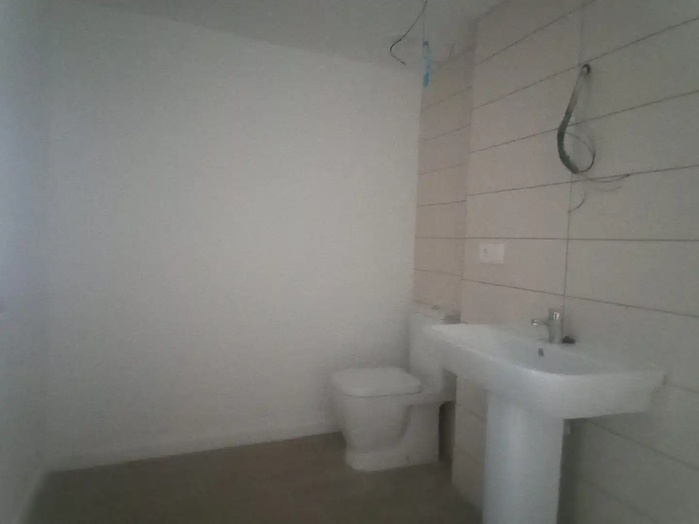 Apartamento en venta en Moncófar Playa