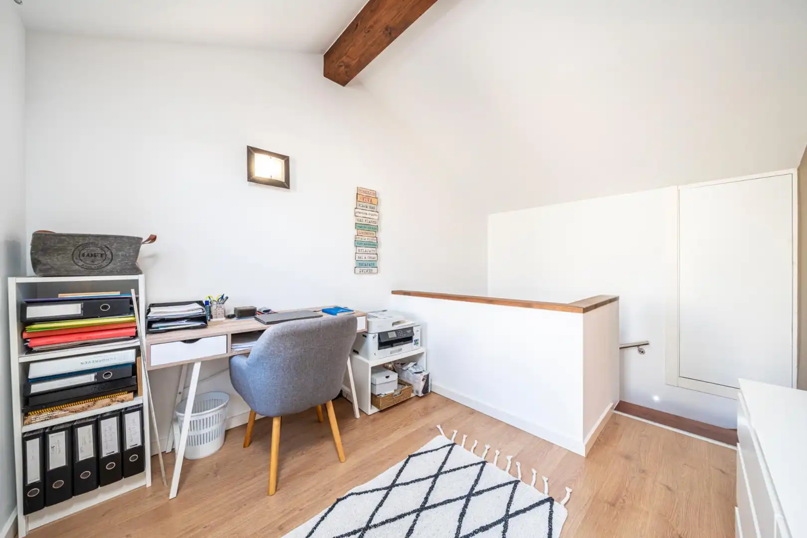 Bedroom of Detached homes for sale in Manacor
