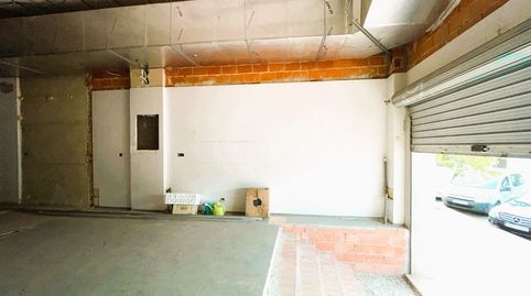 Foto 2 von Geschaftsraum zum Verkauf in Avinguda Corts Valencianes, 3, La Vall d'Uixó, Castellón