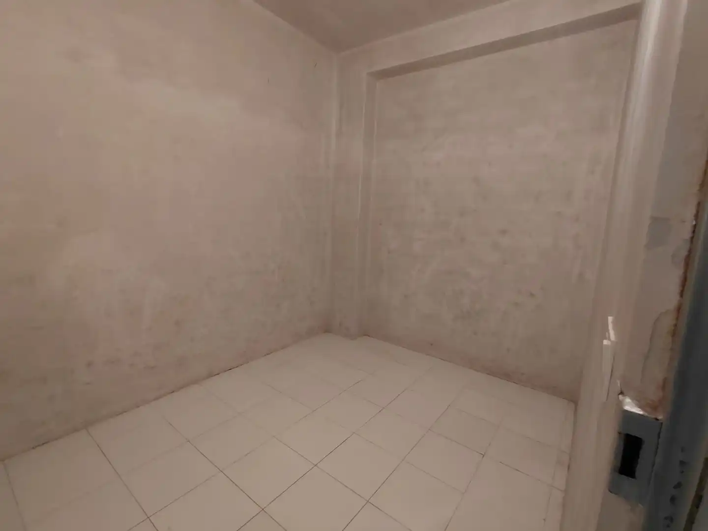 Ático en venta en Vilagarcía de Arousa con Calefacción, Parquet y Terraza