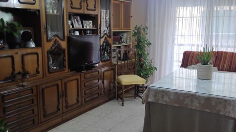Foto 2 de Piso en venta en Calle Oriente, 188, Villanueva de la Serena, Badajoz