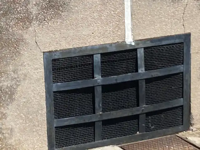 Casa rústica en venda a Almagro, imagen 21
