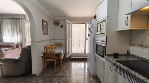Foto 5 de Casa o chalet en venta en De Salort, 151, El Catllar , Tarragona