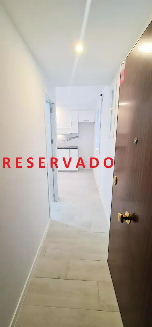 Piso con ascensor en venta en Centro