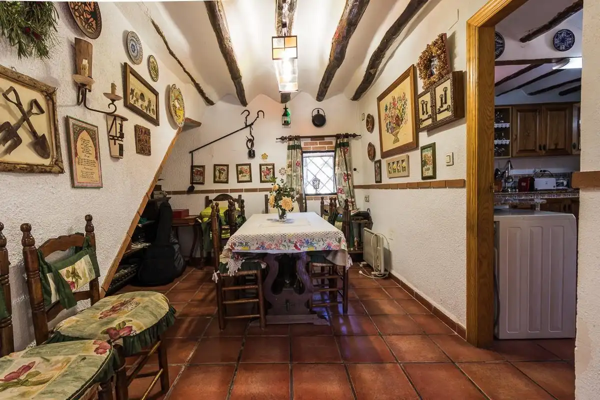 Maison à vendre à Mula, imagen 6