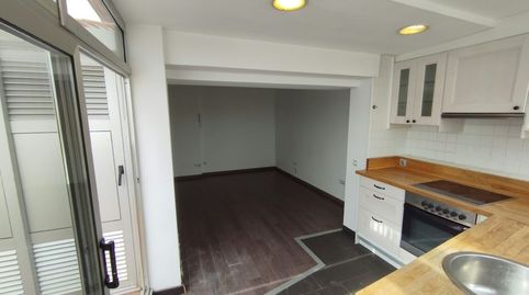 DUPLEX A MATARO