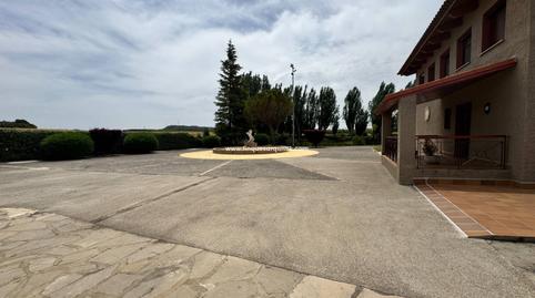Foto 5 de Casa o chalet en venta en Binéfar, Huesca