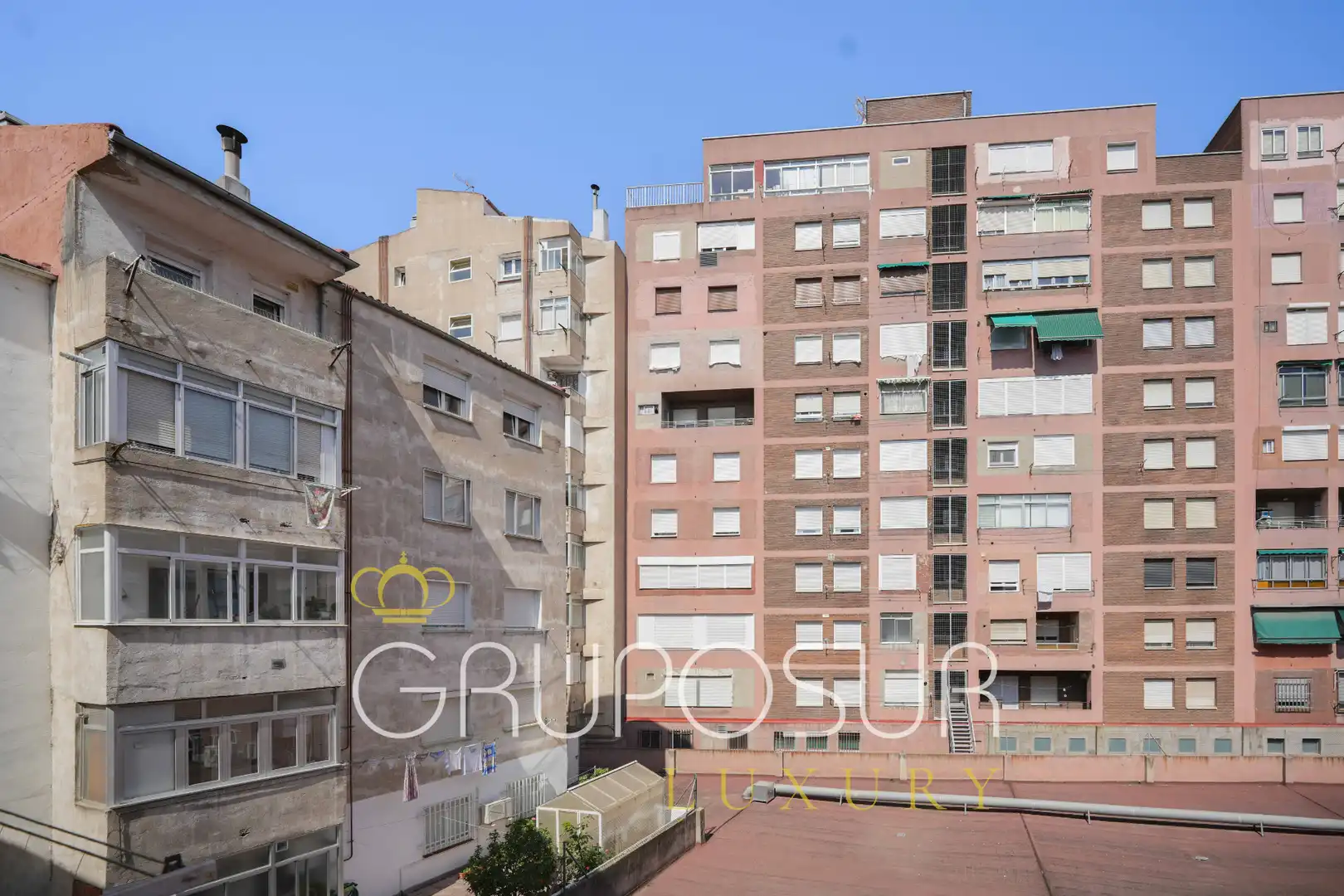 Flat with lift for sale in Calle Quebrada 3, imagen 32