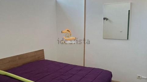 Photo 4 of Flat for sale in Villares de la Reina, Salamanca
