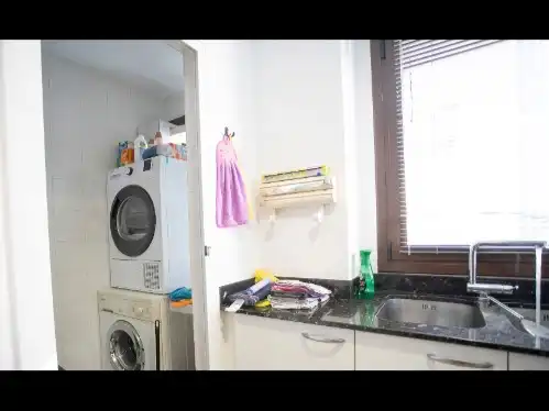Duplex avec ascenseur à vendre à Ferran Casablancas 3, imagen 35