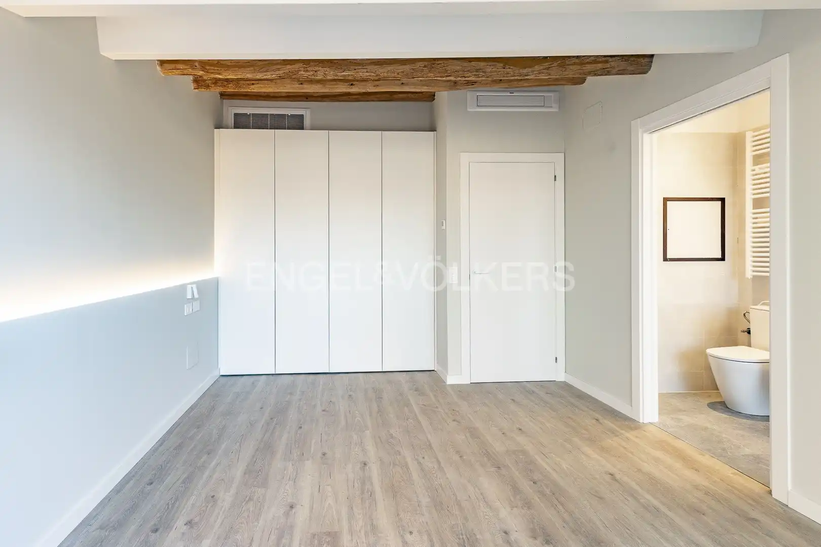Casa o chalet en venta en Molins de Rei