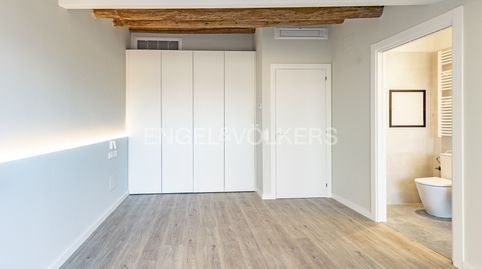 Foto 5 de Casa o xalet en venda a Molins de Rei, Barcelona